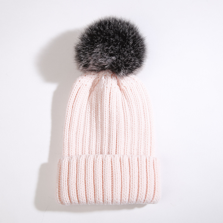 puff balls for hats