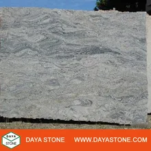 This Beautiful Large Island With Its Kinawa White Granite Top Houses A Large 700mm Wide Zen Country Kitchen Designs Kitchen Wood Design French Country Kitchen