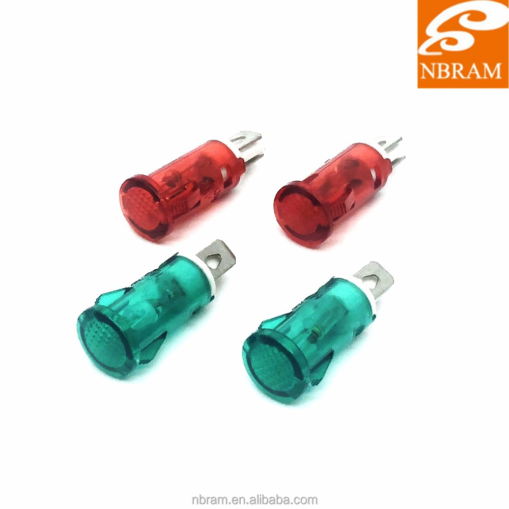 сигнальная индикаторная лампа 220 вольт. лампа индикаторная 24в ac/dc. лампа индикаторная 220в неон. N-xd10-1w- r, лампа неоновая с держателем красная 220vac. лампа неоновая индикаторная 220в.