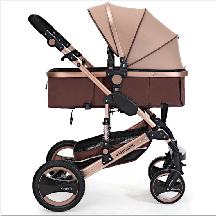 Как называется коляска. Коляска wisesonle 3в1. детская коляска baby stroller. baby stroller коляска 3 в 1. маленькие коляски для новорожденных.