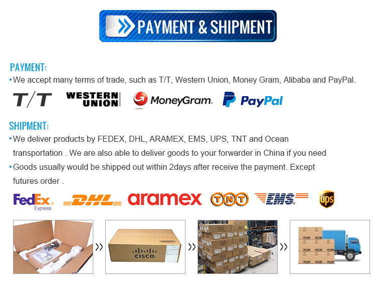 Original Used Hot Selling and High Quality WS-C2960S-48TS-L managed network Switch