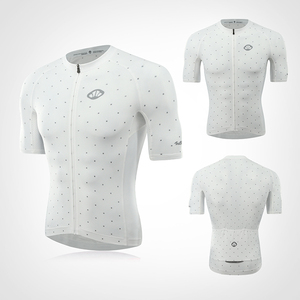 roupas ciclismo atacado