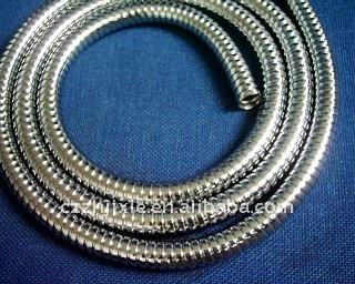 flexible conduit/cable conduit shield, flexible conduit/cable