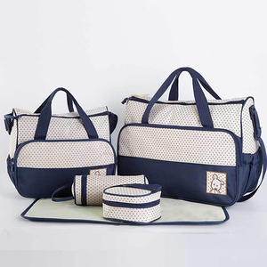 hospital bags for sale