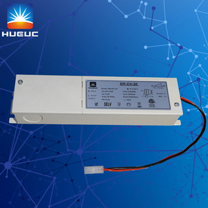 Dell Xps Power Supply Dell Xps Power Supply Suppliers And Manufacturers At Alibaba Com
