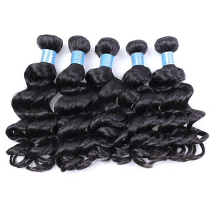 Wholesale Bobbi Boss Braiding Hair Wholesale Bobbi Boss Braiding