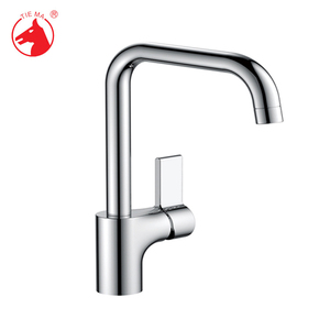 German Faucet Brands German Faucet Brands Suppliers And
