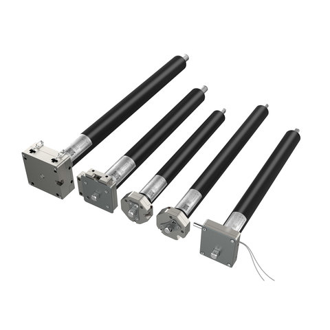 standard tubular motor, standard tubular motor direct from