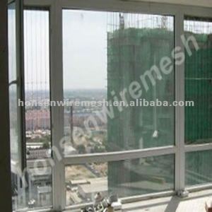 Decorative Screen Door Guards Decorative Screen Door Guards