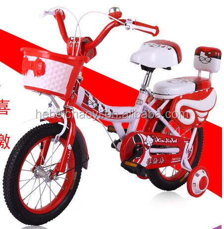 cool baby cycle