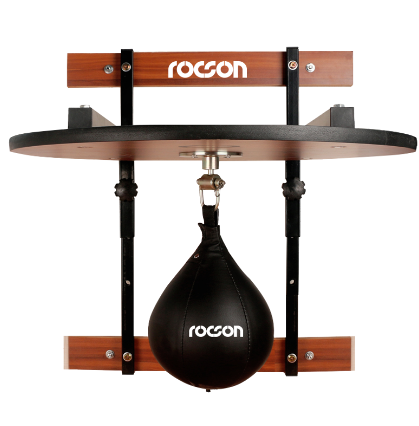 Подвесной боксерский скоростной мяч, тренировочный мяч для бокса на продажу