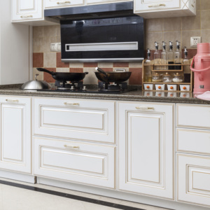 Canac Kitchen Cabinets Canac Kitchen Cabinets Suppliers And