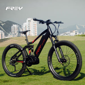 ultra motor electric bike price