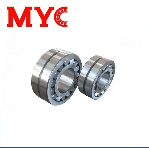 Ball Bearing SR1038ZZ New