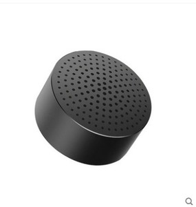 mi bluetooth speaker lowest price