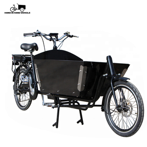 Finden Sie Hohe Qualitat Huaibei Hand In Hand Fahrzeug Hersteller Und Huaibei Hand In Hand Fahrzeug Auf Alibaba Com