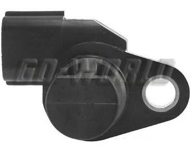 Engine Crank Angle Sensor For Mitsubishi Outlander EX CW6W HA1W KH6W OEM# MR578768 /J5T30771 /J5T30773/ J5T32571