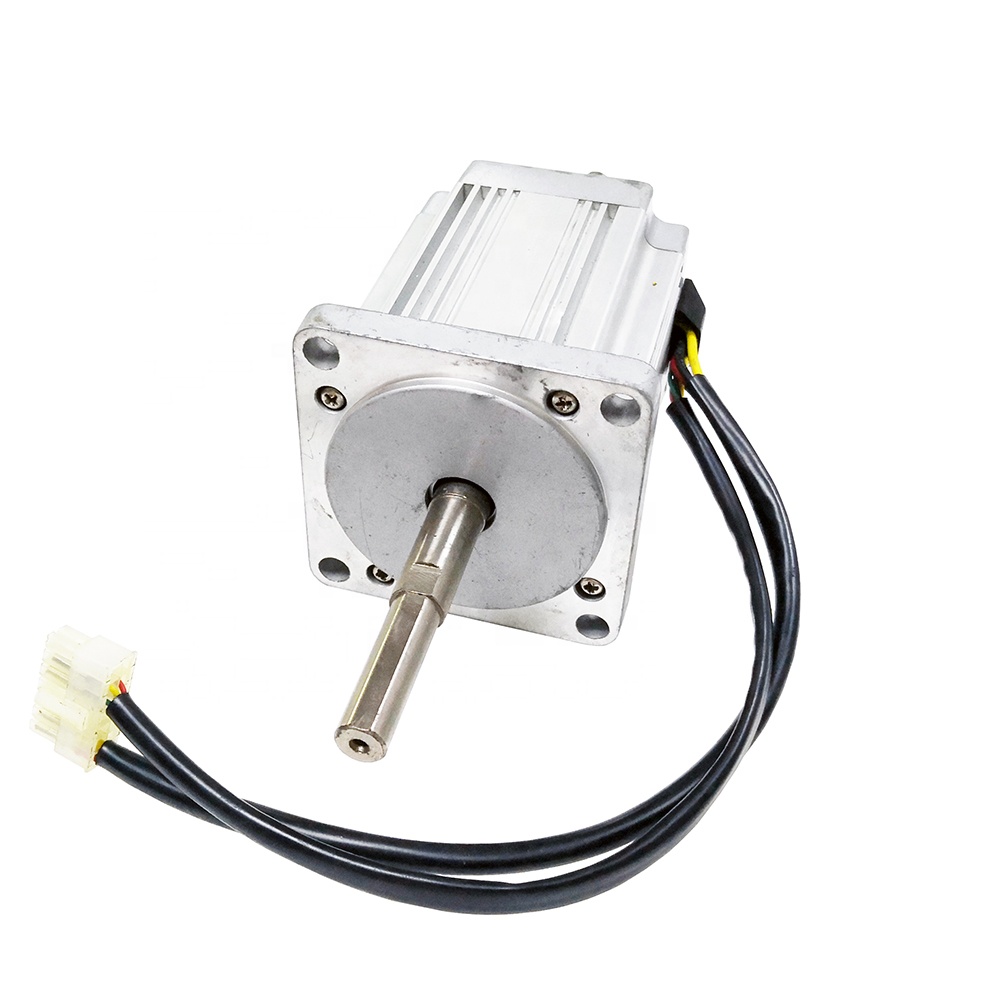用于1/24 迷你赛车的 3300kv 20毫米无刷电机 - buy kv motor,3300kv