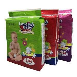 cheapest place to buy nappies