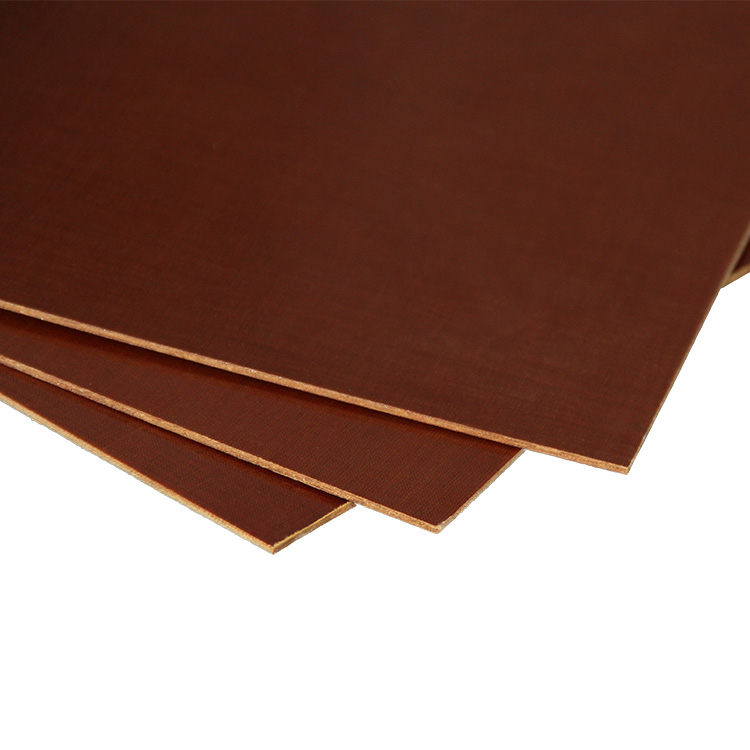 текстолит электротехнический листовой. текстолит электротехнический листовой. текстолит листовой птк. текстолит птк 5мм. стеклотекстолит стэф 10мм (1х2м).