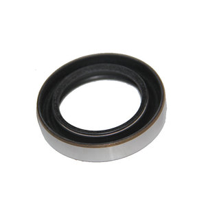 TOYOTA OIL SEAL FOR LAND CRUISER FZJ7#1994-2007 90310-35010