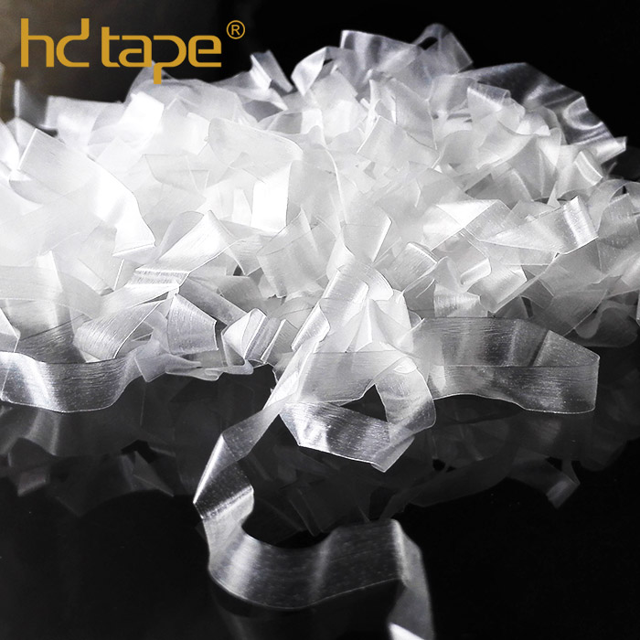 Экологически безопасные термополиуретан эластичный термополиуретановая лента