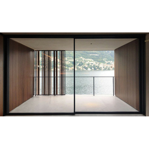 Used Mobile Home Doors For Sale Used Mobile Home Doors For Sale
