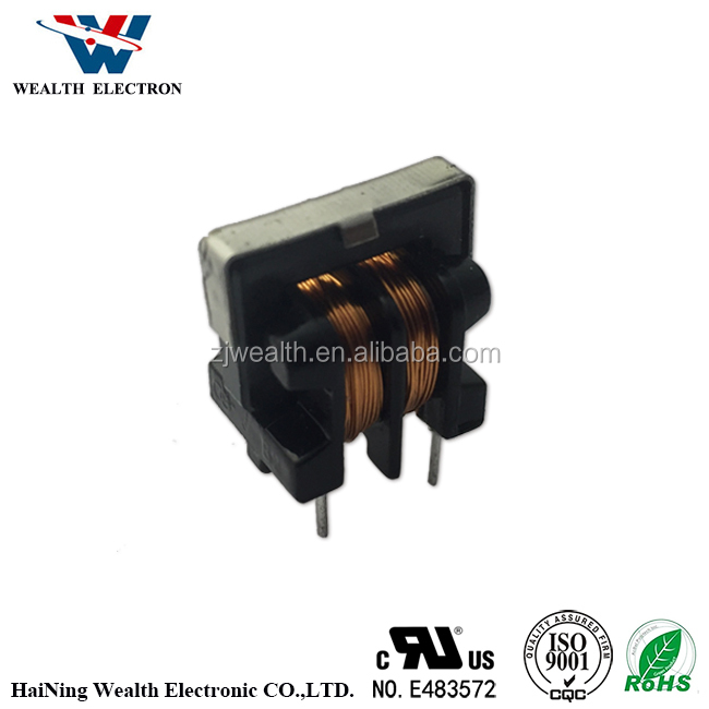 DO-5 60 Amp Current Rating Cathode Case 800V NTE Electronics NTE6042 Silicon Industrial Rectifier