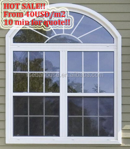 aluminum casement window, aluminum casement window direct from ...