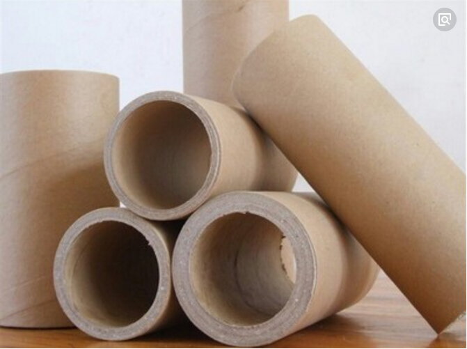 全自动卫生纸芯管制造机制造商