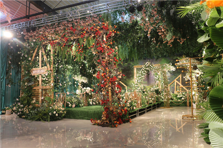 New Arrival Home Decorative artificial plant wholesale