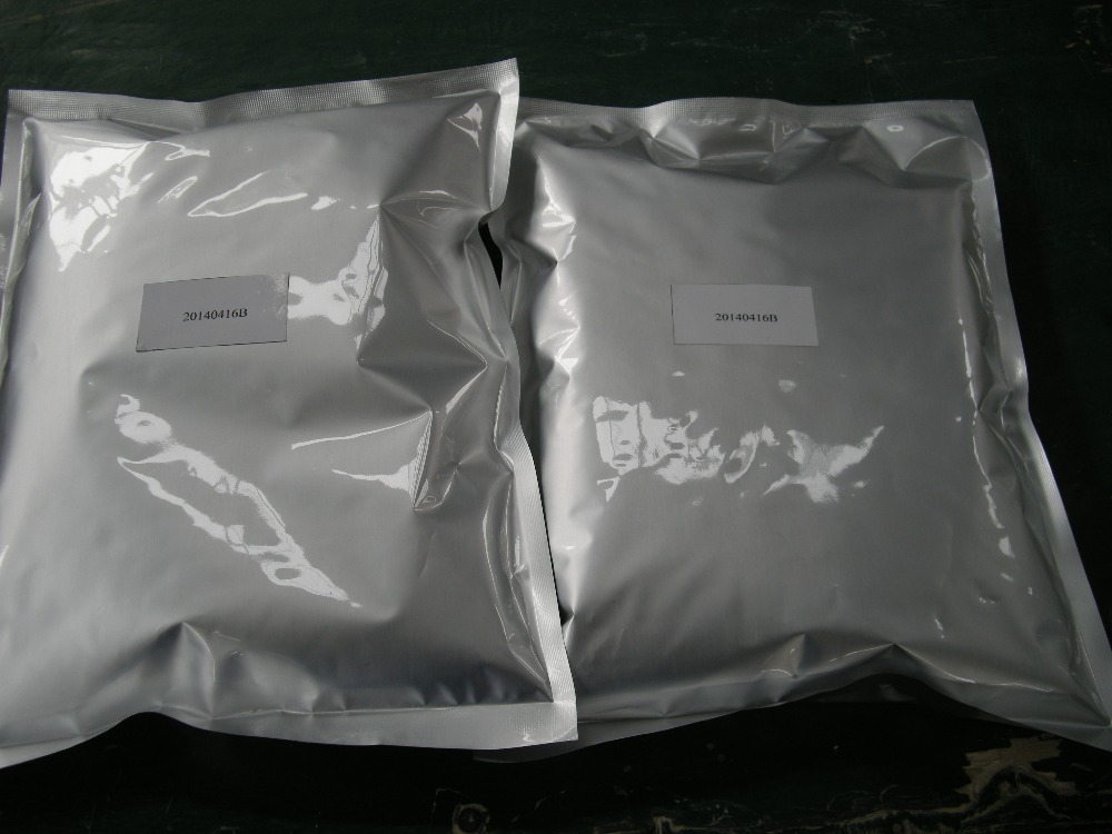 Bio Pesticide Abamectin 95% TC, Insecticide/ Acaricide Manufacturer