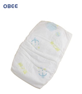happy nappy pads