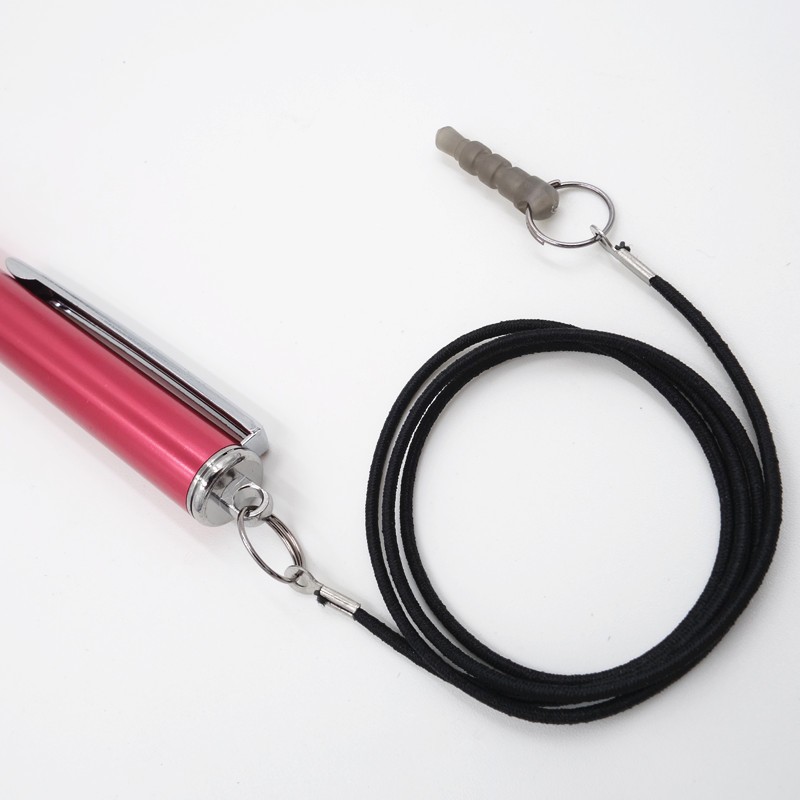 Аксессуары для мобильных телефонов Универсальный черный телефон