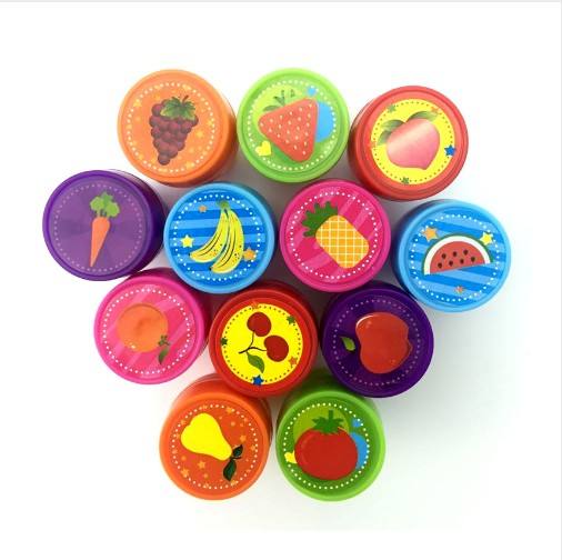 Promozione Italian Shopping Online Per Italian Promozionali Frasi Divertenti Alibaba Com