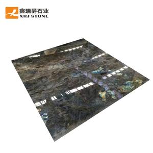 Blue Pearl Laminate Countertops Blue Pearl Laminate Countertops