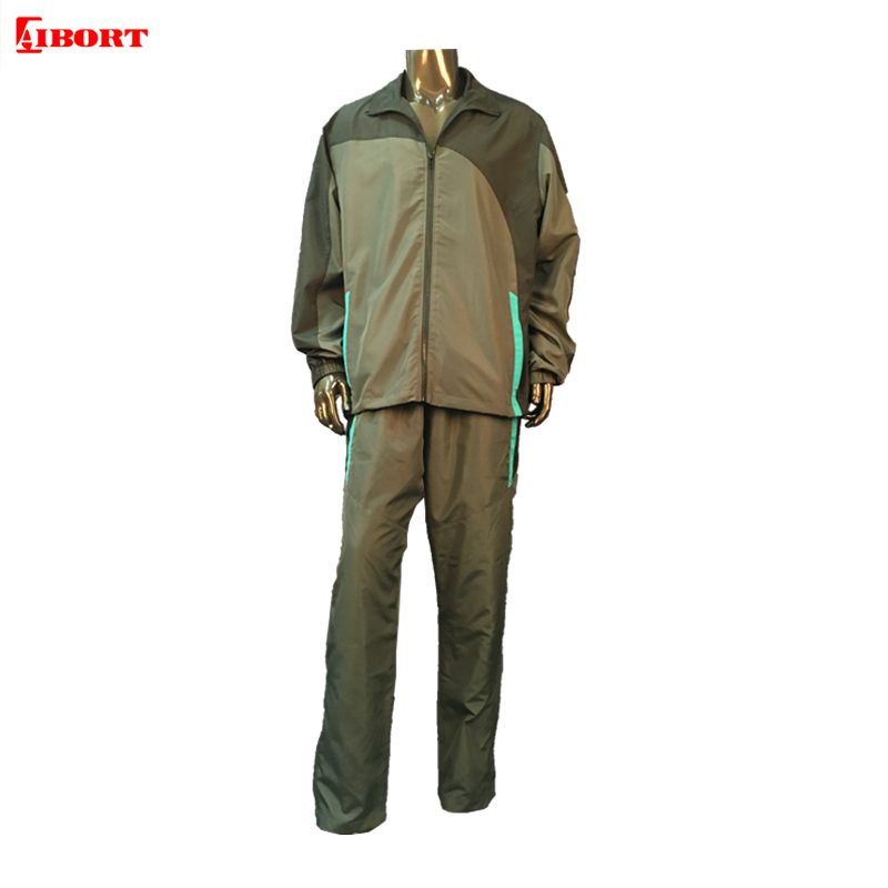 branded tracksuit sale