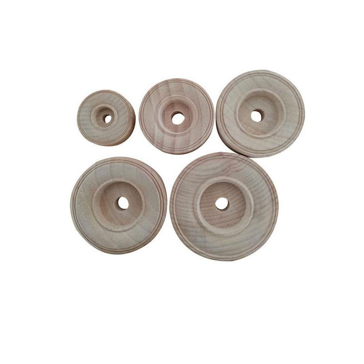 wooden toy wheels wholesale