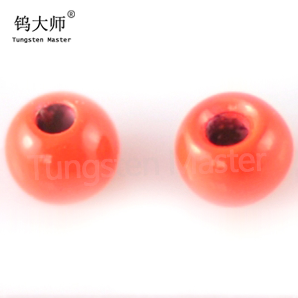50 GREEN 6mm RUBBER RIG BEADS CHOD LEDGER CARP ROD FISHING BUFFER LINE STOPS