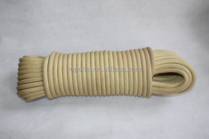 Aramid rope for sale with best price