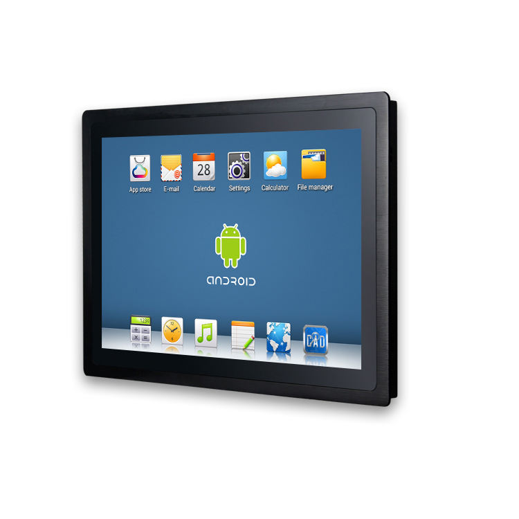 Пылесос ipc soteco leo. Steamvr значок подключенных устройств. Ipc class 3. Ipc6012. Simatic ipc.