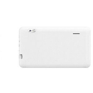cheapest 7 Inch 86V Quad Core tablet pc with GMS 9.0 OS