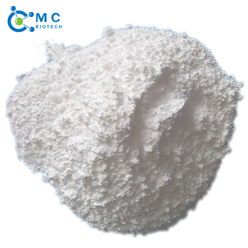 нейтральные порошки