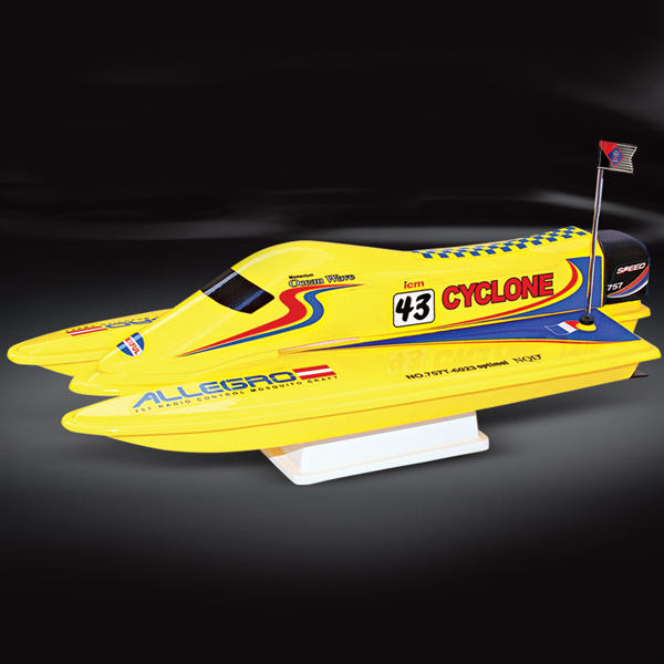 rc boats cheap