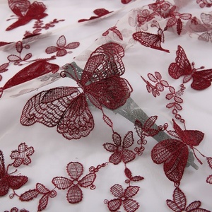 Indian Wedding Material Indian Wedding Material Suppliers And