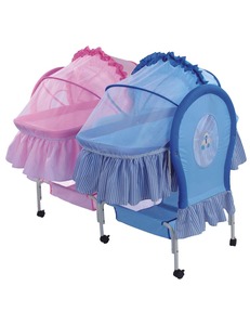 Twin Swings Twin Swings Suppliers And Manufacturers At Alibaba Com