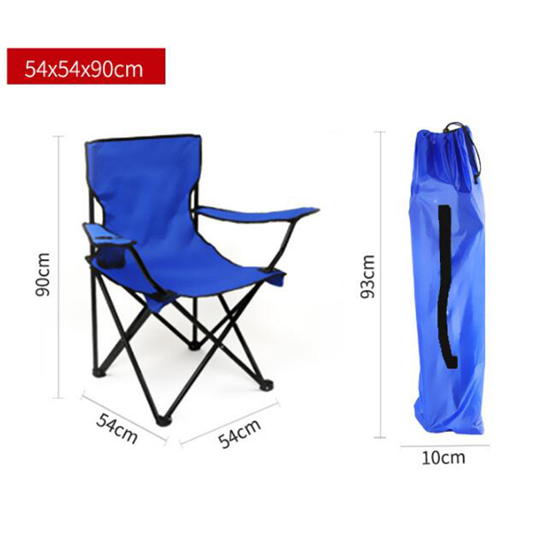 carrefour beach chairs
