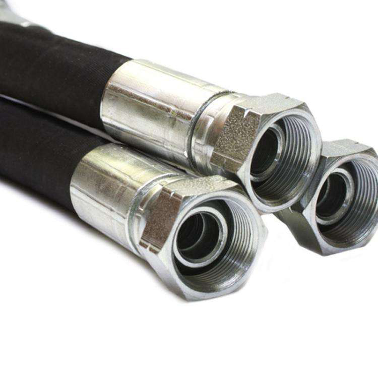 Рукав буровой высокого давления рвд 50х250х18. Рукав буровой рвд-50х250, l-12000мм. Рукав буровой 50 250 с брс 2. Рукав буровой 50 мм 2". Рукав буровой рвд-50х250, l-12000мм.