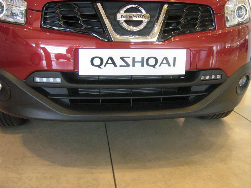 дхо кашкай j10 рестайлинг из ленты. ходовые огни кашкай. дневные ходовые на nissan qashqai j10. ходовые огни nissan qashqai j10. ходовые огни nissan qashqai j10.