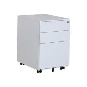 Filing Cabinet With Digital Locks Filing Cabinet With Digital Locks Suppliers And Manufacturers At Alibaba Com